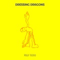 Dressing Dragons