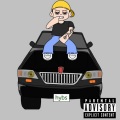 HYBS - wego (Explicit)