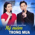 Kỷ Niệm Trong Mưa