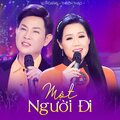 Một Người Đi