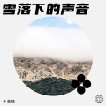 小金娃 - 雪落下的声音