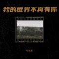 旺旺屋 - 我的世界不再有你