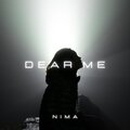 NIMA - Dear Me
