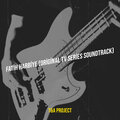 Fatih Harbiye (Original TV Series Soundtrack)