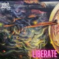 Liberate