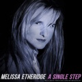Melissa Etheridge - I Want You (Live 1988)