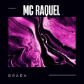 mc raquel - Melhor Assim