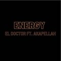 ENERGY (Explicit)