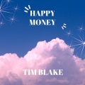 Tim Blake - Variaty