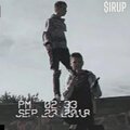 Trusky! - $irup (Explicit)