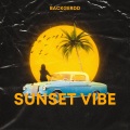 Backgerdd - Exploiters