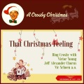 The Christmas Song (Chestnuts Roasting On An Open Fire)