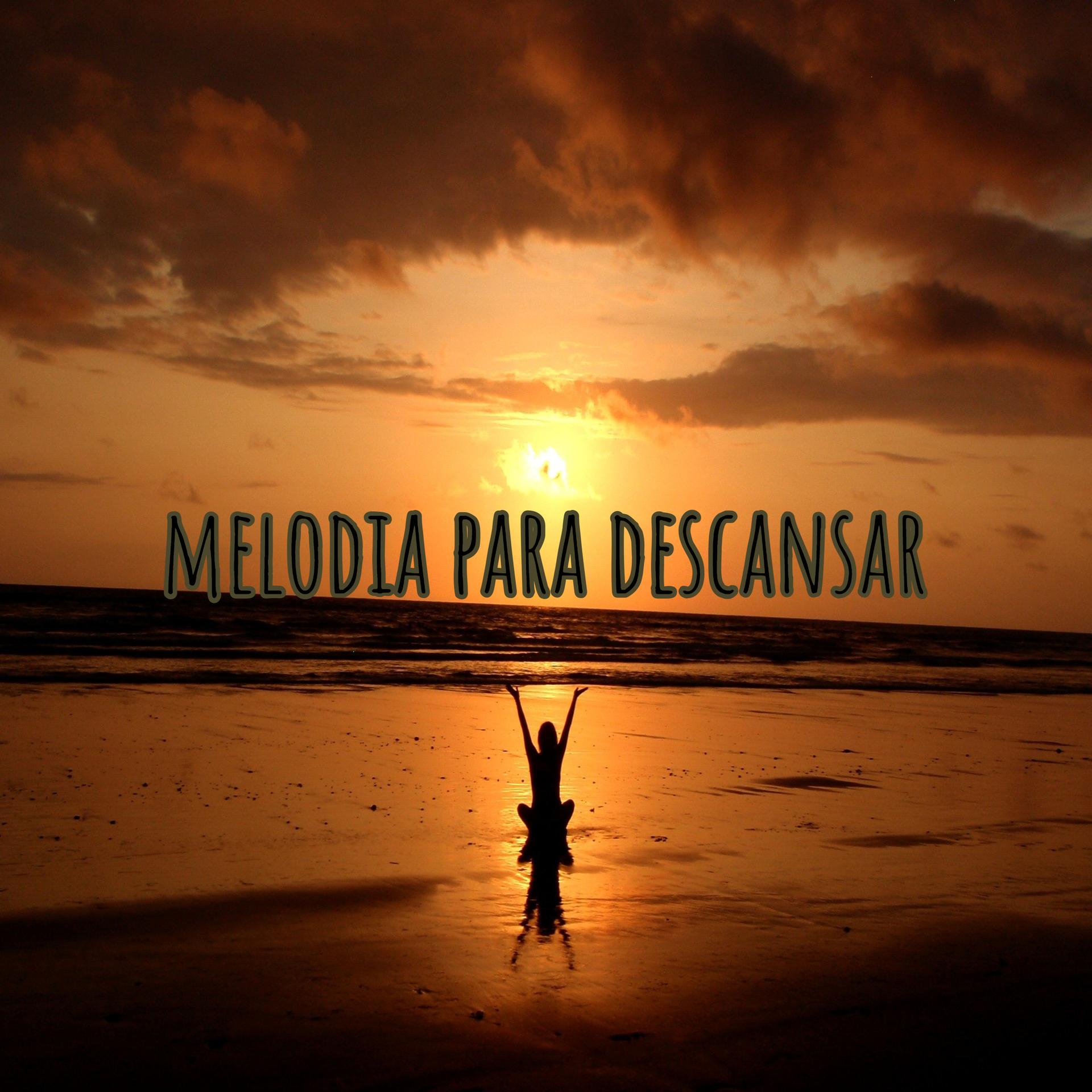 Relajacion、Francisco Billini - Melodia para Descansar (Original)