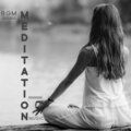 Meditation! - Aura Balancing