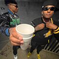 mc5、smooveyn - menzeltemple (feat. smooveyn)(Explicit)