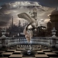 Vessbroz、Salvo、Armia Hosseinalipour、Arsham HosseinaliPour、Lauren Salvo - Persian Tomb