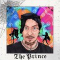 Bowser - Share Files (Explicit)