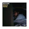 Bedtime White Noise