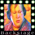 nusrat fateh ali khan - Aaja Pardesi