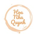 Hoàng Nam、Nguyễn Công Thắng - Hoa Nha Quynh