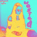 John Sofia、Alex Cheedle、Zyra、Sofasound - Wasted