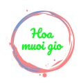 Hoàng Nam、Nguyễn Công Thắng - Hoa muoi gio