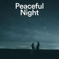 Peaceful Night