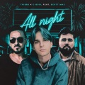 All Night (Radio Edit)