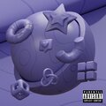 Pop It (Explicit)