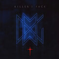 Killer's Face (Explicit)