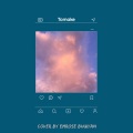 Emrose Bhuiyan - Tomake