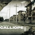 BL Double - Calliope (Explicit)
