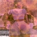 guru - After Tonight (Explicit)