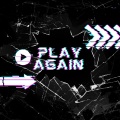 Play Again (feat. Admiral T)