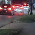 SomeIdiots、Dakata W.、Paula - another phonk song made (feat. paula & Dakata W.)(Explicit)