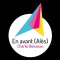 En avant (ales)(Explicit)