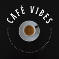 Café Vibes: Calmos Ritmos Lofi Para Crear Una Atmósfera Relajante