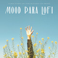 Mood Para Lo-Fi: Calmos Ritmos Lofi Para Relajarse Con Amigos