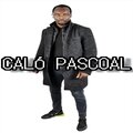 Caló Pascoal - Bazuca