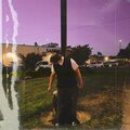 midsxmmr - Can't stand me (Explicit)