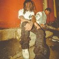 900houn、Mike B - WTS (Explicit)