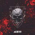 Acid 51