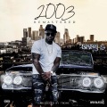 2003 (remastered) [Explicit]