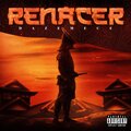 Dazemece、See All、Nikson - Hechizo (feat. DJ See All & Nikson|Explicit)