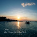 Baby Sleep Music、Dreamstatician、Sleeping Music Legends - Quiet River Rage