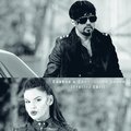 Froifox、Can Kan、CankanPINK - Şüphe (feat. Cankan & CankanPINK)(Froifox Edit)(Explicit)