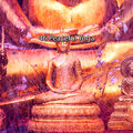 Asian Zen Spa Music Meditation - Tranquility