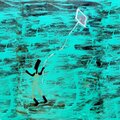 AfterThought、Ian Santillano、LOE Gino、Shy'an G、Oddity - Fly Away (feat. Ian Santillano & Oddity)(Explicit)
