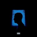 au stud vol. 1 (Explicit)