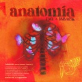 EME、Isback、Wicked - Anatomía (feat. Wicked)(Explicit)